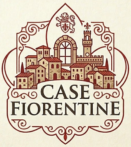 Case Fiorentine